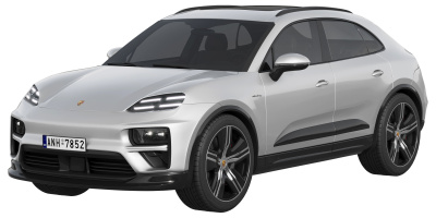 porsche_macan_turbo_electric1