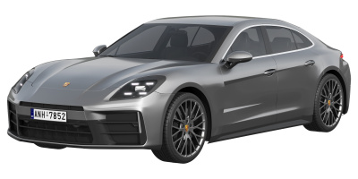porsche_panamera_20241