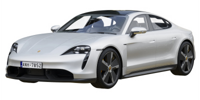 porsche_taycan1
