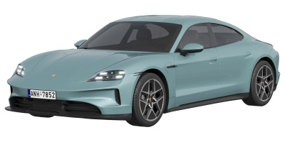 porsche_taycan_20241