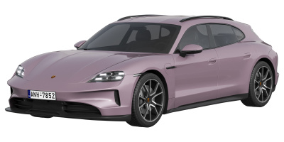 porsche_taycan_4s_sport_turismo1