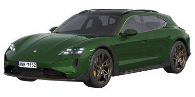 porsche_taycan_turbo_cross_turismo1