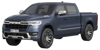 ram_1500_ramcharger_1