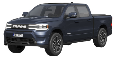 ram_1500_rev_2025_1