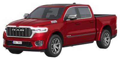 ram_1500_tungsten1