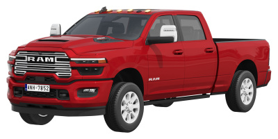 ram_2500_heavy_duty_laramie_2025_1