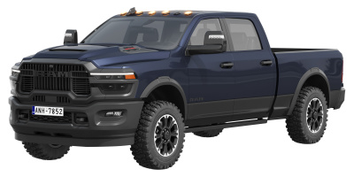 ram_2500_heavy_duty_rebel_2025_1