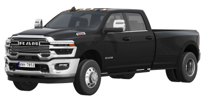 ram_3500_limited_2025_1