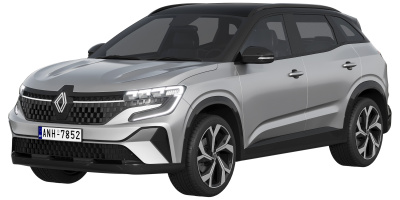 renault_austral1