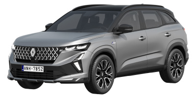 renault_austral_2026_1