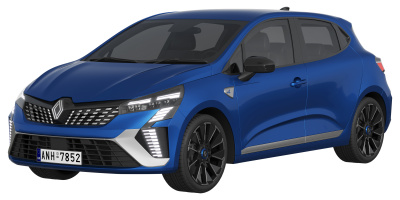 renault_clio_20241