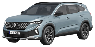 renault_espace_2026_1