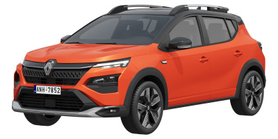 renault_kardian_2024_1