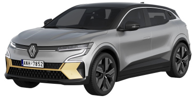 renault_megane_e-tech1