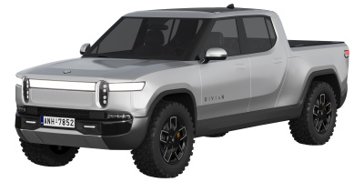 rivian_r1t1