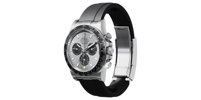 rolex_cosmograph_daytona_126519ln_2