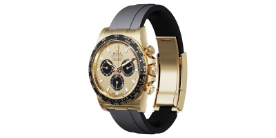 rolex_cosmograph_daytona_pikachu_2