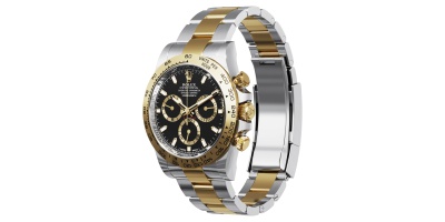rolex_cosmograph_daytona_two_tone_2