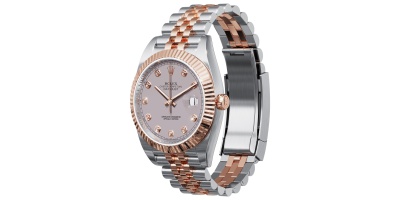 rolex_datejust_41_2