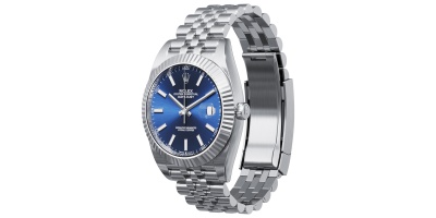 rolex_datejust_41_blue_2