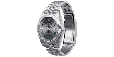 rolex_datejust_41_steel_2