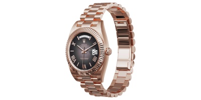 rolex_day-date_40_228235_2