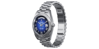 rolex_day-date_40_228236_2