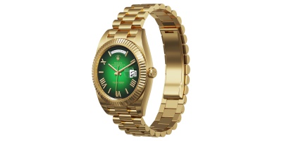 rolex_day-date_40_228238_2