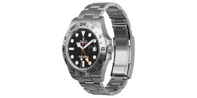 rolex_explorer_ii_2