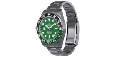 rolex_gmt-master_ii_126729vtnr_2