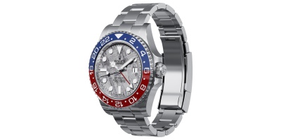 rolex_gmt-master_ii_meteorite_dial_2