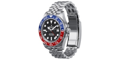 rolex_gmt-master_ii_pepsi_2