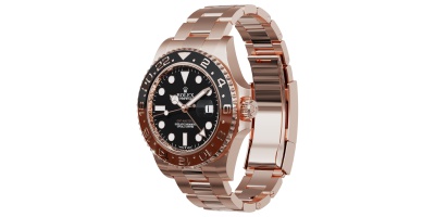 rolex_gmt-master_ii_rootbeer_2