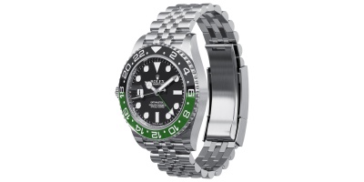 rolex_gmt-master_ii_sprite_2