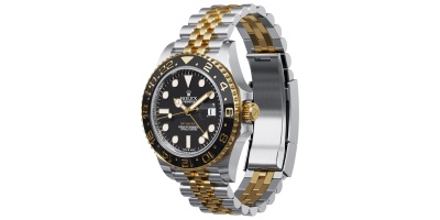 rolex_gmt-master_ii_zombie_2