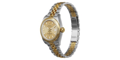 rolex_lady-datejust_279173_2