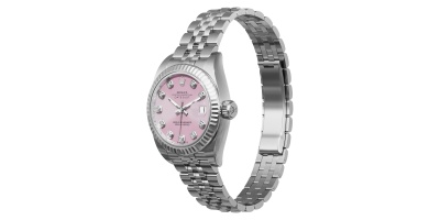 rolex_lady-datejust_279174_2