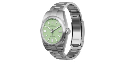 rolex_oyster_perpetual_41_2