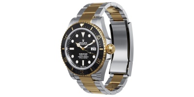 rolex_submariner_date_2