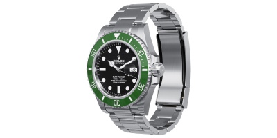 rolex_submariner_date_green_2