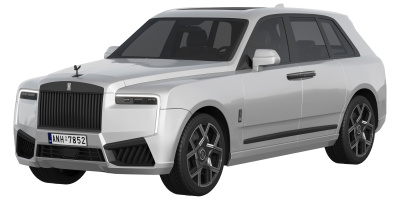 rolls-royce_cullinan_black_badge_series_ii10000