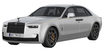 rolls-royce_ghost_black_badge_series_ii_1