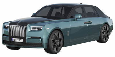 rolls-royce_phantom1