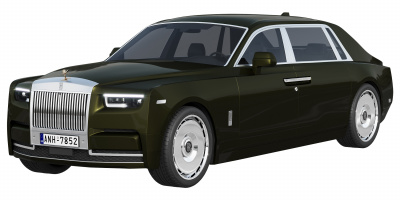 rolls-royce_phantom_extended_series_ii1