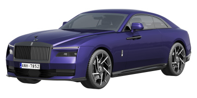rolls-royce_spectre_black_badge_1