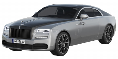 rolls-royce_wraith1