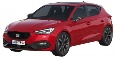 seat_leon_fr1