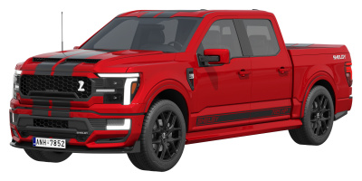 shelby_f-150_super_snake_2024_1