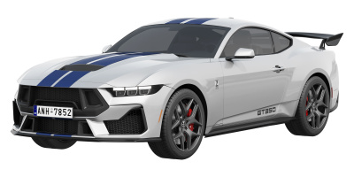 shelby_gt350_2025_1