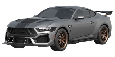 shelby_s650_super_snake_2026_1